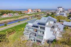 De Lopinge 53, 4506 JX Cadzand - Lopinge 53 Cadzand-27.jpg